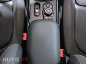 MINI Clubman One D