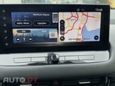 Nissan Qashqai 1.5 e-Power Tekna+