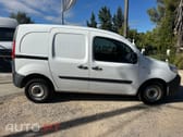 Renault Kangoo 1.5 dCi Business S/S