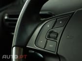 Citroen C4 Picasso 1.2 PureTech Live