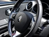 Renault Clio 1.5 Blue dCi Limited