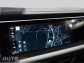 Porsche Macan Turbo BOSE Sport I.V.A DEDUTIVEL