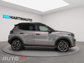 Citroen C3 1.2 PureTech Max