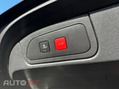 DS DS7 Crossback E-Tense Rivoli EAT8
