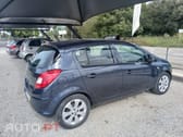 Opel Corsa 1.2 Enjoy
