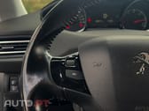 Peugeot 308 1.5 Style BLUEHDI