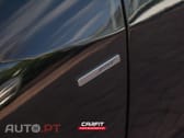 Renault Mégane 1.5 dCi BOSE Edition