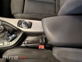 BMW 125 D