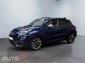 Fiat 500X 1.5 FireFly Hybrid Sport Pack Dolcevita