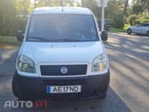 Fiat Doblo 1.9jtd