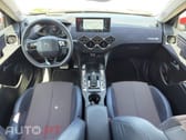 DS DS3 Crossback E-TENSE INES DE LA FRESSANGE