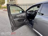 Peugeot 5008 1.6 BlueHDi GT Line EAT6