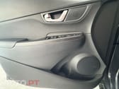 Hyundai Kauai EV 64 kWh Vanguard+TMS