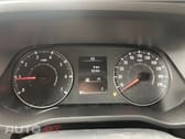Renault Trafic 2.0 dCi L2H1 1.2T115
