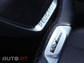 Peugeot 3008 1.5 BlueHDi GT Line