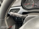 Opel Corsa 1.3 CDTi Dynamic
