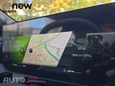 Renault Clio TCe 1.2 Evolution