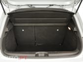 Renault Clio Clio 1.0 TCe Techno