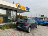 Seat Ibiza 1.0 TSI Style DSG