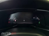 DS DS7 Crossback Grand Chic