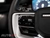 Land Rover Range Rover I.V.A DEDUTIVEL P440e LWB 
