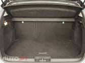 Renault Captur Captur 1.0 TCe Techno Bi-Fuel