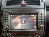 Mercedes-Benz A 150 Classic