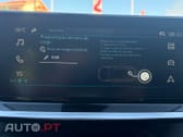 Peugeot E-2008 𝟱𝟰 𝙠𝙒𝙝 𝟭𝟱𝟲𝙘𝙫𝙨 𝙎𝙩𝙮𝙡𝙚