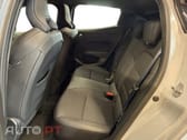 Renault Clio E-Tech Full Hybrid Esprit Alpine GSR2