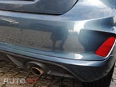 Ford Fiesta 1.0 EcoBoost ST-Line X
