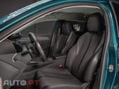 Peugeot 308 SW 1.2 PureTech Allure EAT8