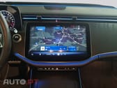 Mercedes-Benz E 300 I.V.A DEDUTIVEL e Avantgarde Adv