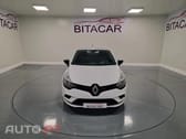 Renault Clio SOCIETE 1.5 DCI ZEN IVA DEDUTIVEL