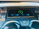 BMW 320 e Touring Aut. M Sport