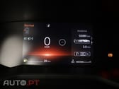 Renault Clio Clio 1.0 TCe Evolution