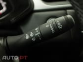 Renault Captur Captur 1.0 TCe Techno Bi-Fuel