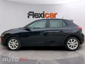 Opel Corsa 1.5 D Edition
