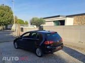 Volkswagen Golf 2.0 TDi Highline