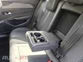 Peugeot 308 SW 1.2 PureTech Allure Full LED EAT8