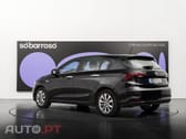 Fiat Tipo 1.3 M-Jet Lounge