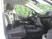 Citroen C3 1.2 PureTech Shine
