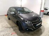 Peugeot 208 1.2 PureTech Signature