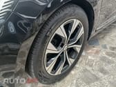 Renault Clio Outro