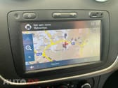 Dacia Sandero 0.9 TCe Stepway