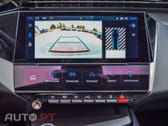 Peugeot 308 SW 1.5 BlueHDi Allure EAT8