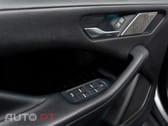 Jaguar I-Pace S AWD Aut.