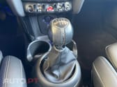 MINI Cooper Outro