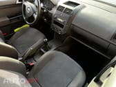 Volkswagen Polo 1.2 Confortline