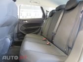 Peugeot 308 SW 1.5 HDI Active Business