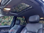Mercedes-Benz ML 420 CDi